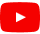 유튜브 바로가기
