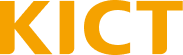 KICT