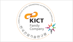 엠블럼 제공