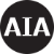 AIA